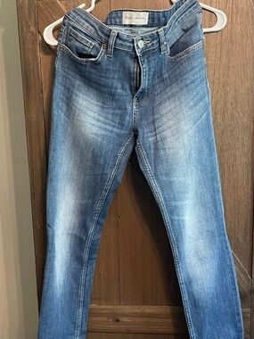 Women’s Dish Denim 27x32